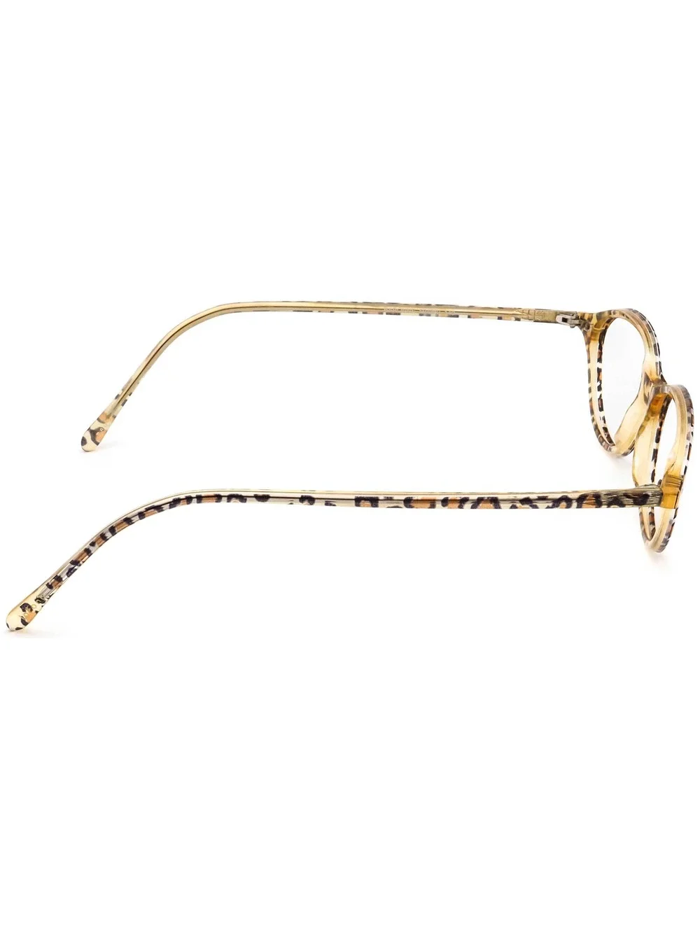 Jean Lafont Baronne 380 Eyewear